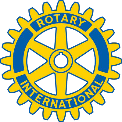 Rotary Club of Champaign