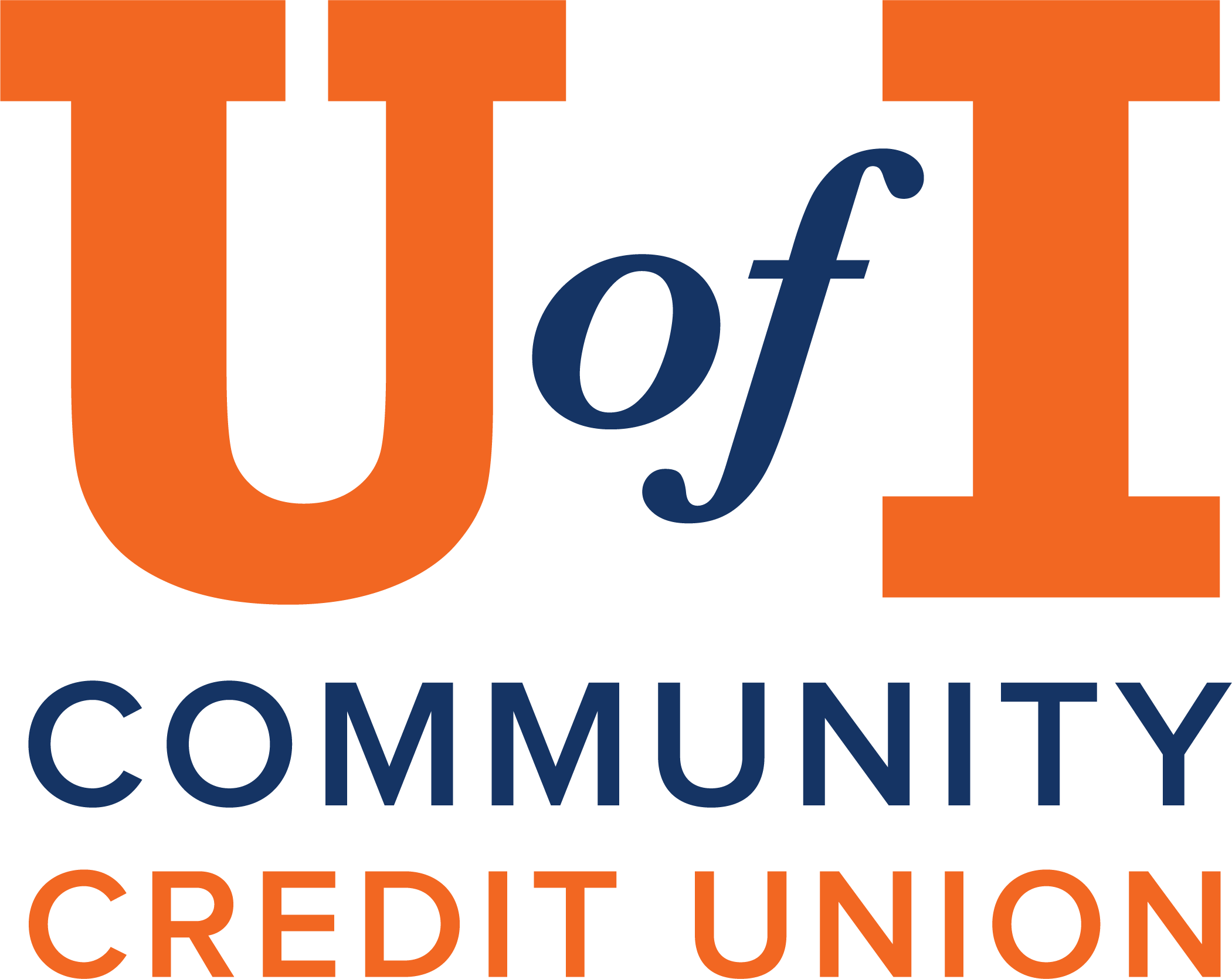 University of Illinois Community Credit Union