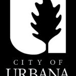 City of Urbana