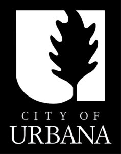 City of Urbana