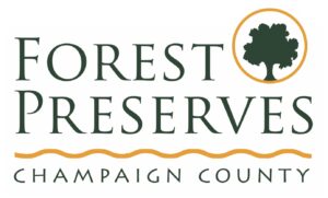 Champaign County Forest Preserve District