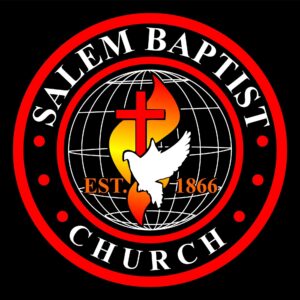 Salem Baptist Church