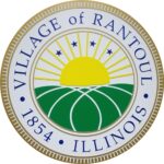 Village of Rantoul