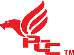 Peoria Charter
